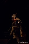 foto 26987